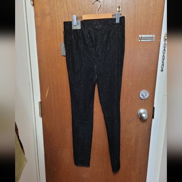 NWT One by Chapter One pants - Picture 3 of 5